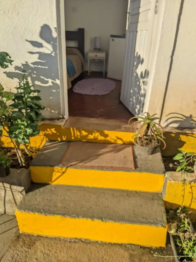B&B Suite Extra Basica Economica Campos do Jordão 브라질